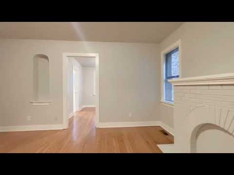 835 East Drive - 6 #6 - Video 7 of 8