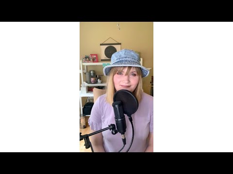 Held cover by Emmalee