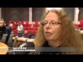 Inwoner Schiedam zet strijd declaratieschandaal voort