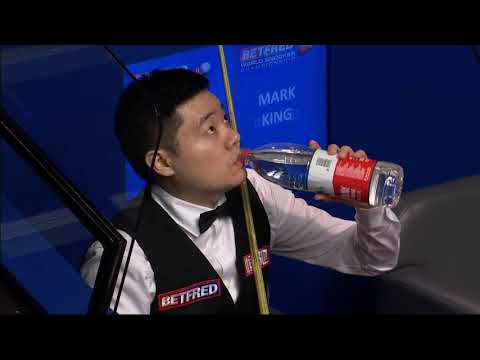 YouTube thumbnail for video