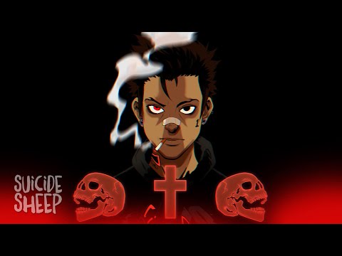 Jeris Johnson - damn!  (lyrics)