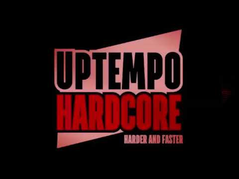 The Demon Dwarf & DRS - The Westcoast Is Back