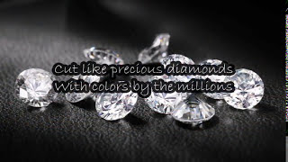 Lights Shine Bright by Tobymac feat. Hollyn |  with lyrics