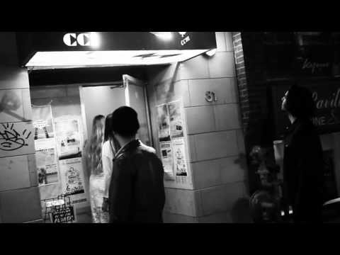 Dabin & Black Tiger Sex Machine - Jack Dat Body (Official Video)