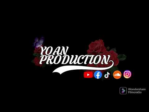 Vj Awax x Camille Mon étoile Remix zouk_BY Yoan Production_2022