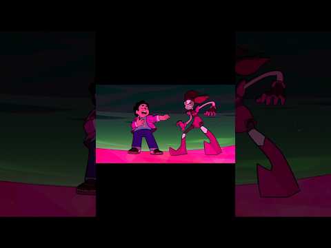 Steven Universe - È Andata Oramai - Misc Cartoons