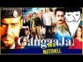 Gangaajal In A Nutshell Yogi Baba