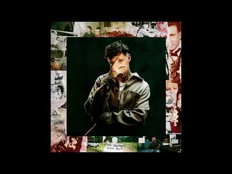 Markul – MAKE DEPRESSION GREAT AGAIN (Альбом, 2024)