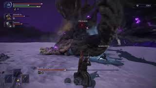 ナイトレイン