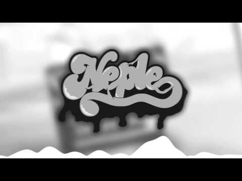 Neple & IDGVF - Stomp!