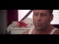 Die Hard 3 Like I Said Very Cool Stuff