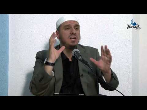 09. Shembulli i zemrës së gjallë dhe të vdekur - Enis Rama