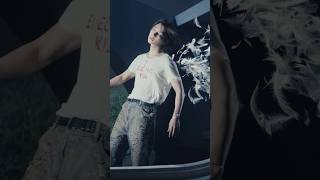 Download lagu 정한X조슈아 (SEVENTEEN) '12 o'clock' MV mp3 Download lagu 정한X조슈아 (SEVENTEEN) '12 o'clock' MV mp3