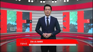 House News - 4 November 2025
