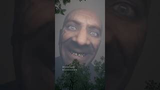 Download lagu Titan Watching You mp3