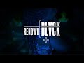 Renown Black Calling My Phone