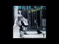 Sheila E. / Shortberry Strawcake (1984)