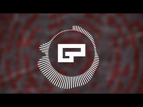 Kevin Moffat - Pop Shop [Dubstep]