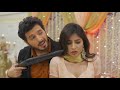 Mirzapur Telugu BHOOTULU Comedy Scenes HD Part 2