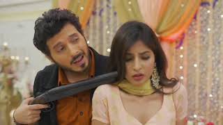 Mirzapur Telugu BHOOTULU || Comedy 😂🔥Scenes  HD (Part-2)