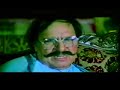 Dahshat Full Hindi Movie