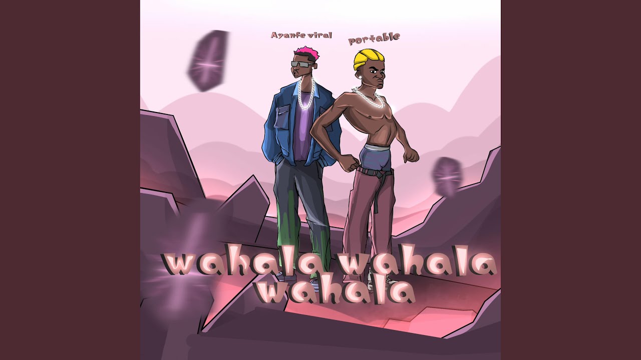 Click to play YouTube video