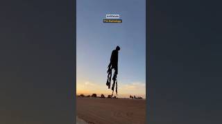 #drone #fantasma #curiosidade #tecnologia