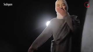 Download lagu IBU-NEW SAKHA ' SABYAN ' mp3