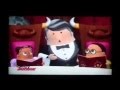 DISNEY JUNIOR CITY HEROES 24