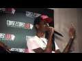 Recap For Coast 2 Coast LIVE Miami Edition 3 31 16