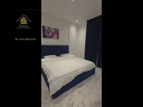 صورة مصغرة لفيديو العقار