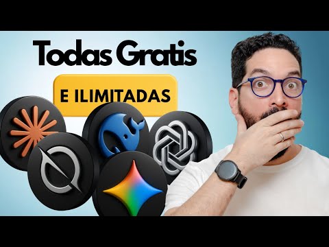 Pensábamos que pagar por IAs premium daría mejores respuestas. Solo mienten con mayor seguridad que los modelos gratuitos