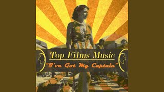 Down on Melody Farm (From &quot;Everybody Sing&quot;)