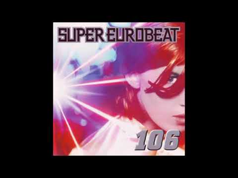 J. Storm - I Wanna Be Your Rainbow