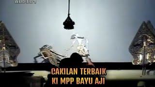 Download lagu CAKILAN PERANG KEMBANG ISTIMEWA KI MPP BAYU AJI, WAYANG KULIT SABETAN TERBAIK LUAR BIASA mp3 Download lagu CAKILAN PERANG KEMBANG ISTIMEWA KI MPP BAYU AJI, WAYANG KULIT SABETAN TERBAIK LUAR BIASA mp3