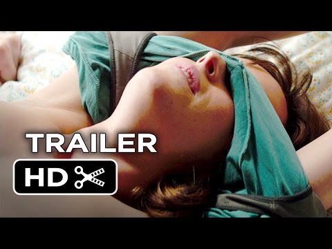 Fifty shades of grey trailer 2 2015 dakota johnson jamie dornan romance movie hd