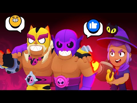 Destroying Teamers in Solo Showdown