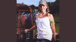 Our Love Is Like an Echo