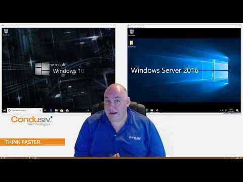 Giải pháp khôi phục file đã bị xóa hoặc ghi đè trên ổ đĩa hoặc thư mục chia sẻ mạng