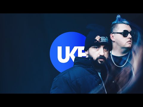Video thumbnail for WDGAF
