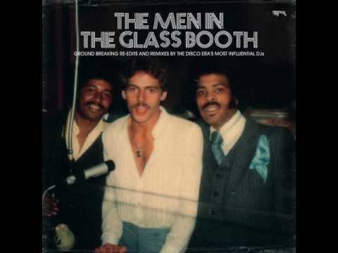 Marboo - What About Love (Tony Gioe Remix)