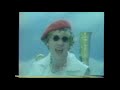 Captain Sensible Stop The World