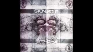 Stone Sour - Miracles