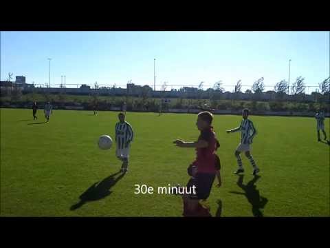 20130929 Velocitas 1897 2 - Achilles 1894 2