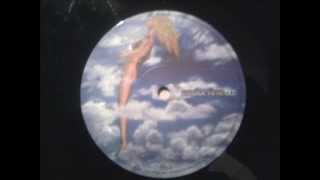 Kenshasa - Cloned
