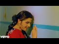 Kisi Meherbaan Ne Aake 4K Video Song Kal Ki Awaz Songs Dharmendra Amrita Singh Kumar Sanu Hit