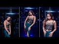 Anjalii Vinodya Sri Lankan Most Sexy Actress And Models Sexy Girl Hot And Sexy Actress Models