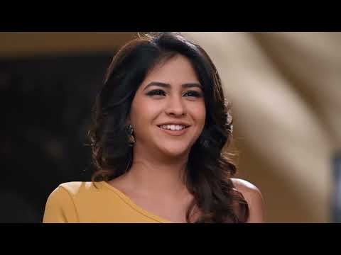 Saru Latest Episode 139 Best Scene | सरु | Mohak Matkar, Shagun Pandey, Anushka | Zee TV APAC