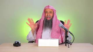 صورة #فتاوى_الزامل | عدم متابعة الإمام في سجود التلاوة عمدًا