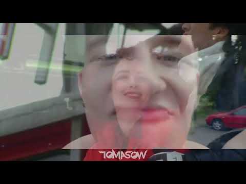 LAST CHRISTMAS X SIĘ WJEŻDŻA | TOM4SOW Mashup